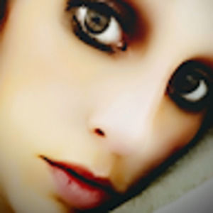 Meet your Posher, Nikki